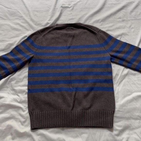knitted GAP sweater - Picture 2 of 4